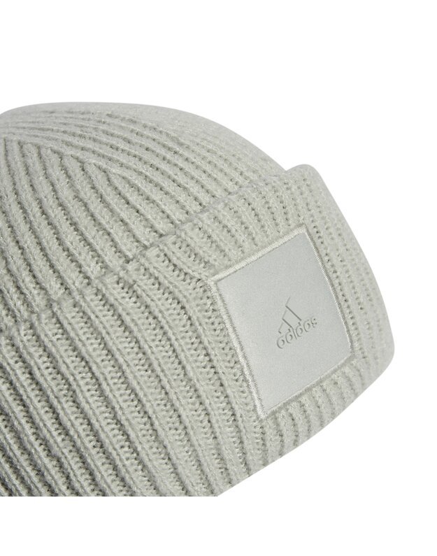 Adidas WID CUFF BEANIE žieminė kepurė